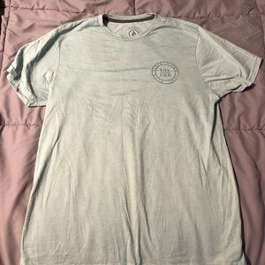 Volcom Men’s T-shirt size Medium